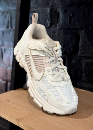 Nike Vomero 5 - Pale Ivory, marque: Nike, état: Neuf sans étiquette, taille: 34, 69,99 €, 74,19 € Protection acheteurs (Pro) incluse