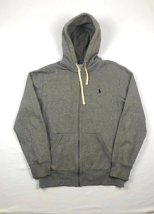 Veste Ralph Lauren, brand: Ralph Lauren, condition: Very good, size: M, €35.00, €37.45 includes Buyer Protection