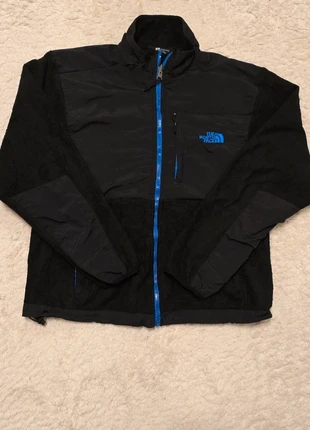 Veste polaire the North Face taille M femme, marque: The North Face, état: Très bon état, taille: M / 38 / 10, 28,00 €, 30,10 € Protection acheteurs incluse