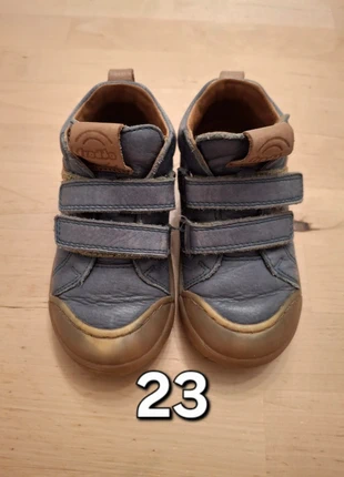 Froddo Rosario High-Top 23, marque: Froddo, état: Très bon état, taille: 23, 9,00 €, 10,15 € Protection acheteurs incluse