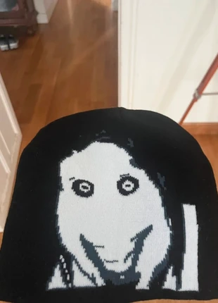 Gorro y2k, marque: y2k, état: Neuf sans étiquette, taille: M, 10,00 €, 11,20 € Protection acheteurs incluse