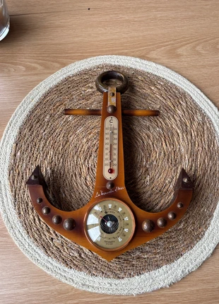 Objets de collection vintage, marque: Vintage Dressing, état: Très bon état, 20,00 €, 21,70 € Protection acheteurs incluse