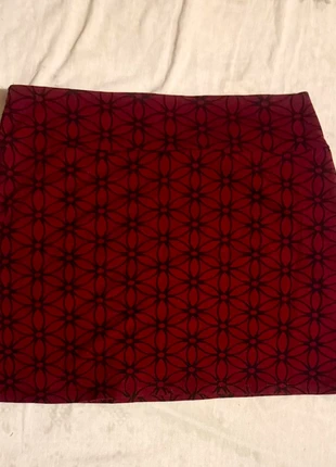 Rock Gurushop, alternativ, marque: Guru, état: Très bon état, taille: S / 36 / 8, 7,90 €, 9,00 € Protection acheteurs incluse