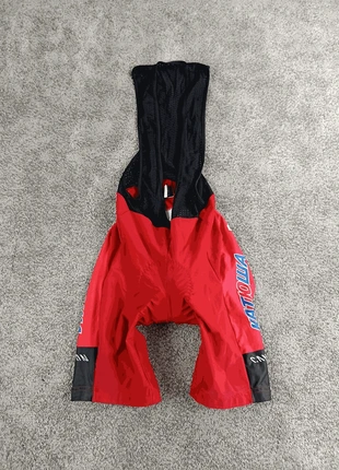 Decca cuissard velo homme taille XL - 853068 - Canyon, marke: Decca, zustand: Sehr gut, größe: XL, 17,00 €, 18,55 € beinhaltet Vinted-Käuferschutz Pro
