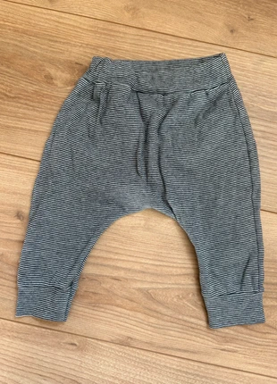 Legging petit bateau 6 mois, marque: Petit Bateau, état: Très bon état, taille: 3-6 mois / 62 cm, 3,00 €, 3,85 € Protection acheteurs incluse