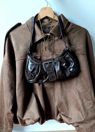 Sac à main similicuir shoulder bag Y2K tendance, marca: Tendance, estado: Muy bueno, 16,99 €, 18,54 € Protección al comprador Pro incluida