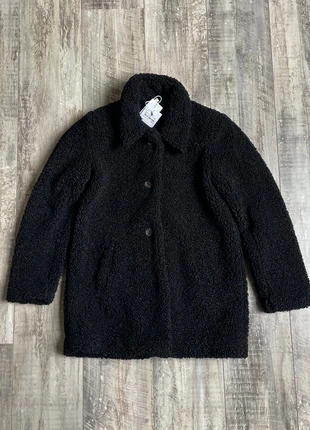 Manteau long noir femme Karl Marc John XS – neuf avec étiquette hiver chaud élégant, marque: Karl Marc John, état: Neuf avec étiquette, taille: XS / 34 / 6, 49,00 €, 52,15 € Protection acheteurs incluse