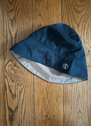 Bob de pluie réversible, condition: New without tags, size: One size, €20.00, €21.70 includes Buyer Protection