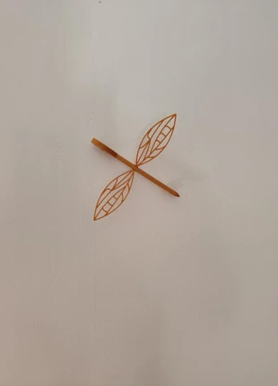 clé volante Harry potter, marke: Harry Potter, zustand: Sehr gut, 4,00 €, 4,90 € beinhaltet Vinted-Käuferschutz Pro