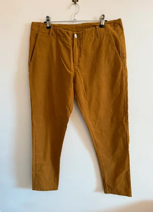 Chino karma Koma T40, brand: Karma Koma, condition: Very good, size: L / 40 / 12, €17.00, €18.55 includes Buyer Protection Pro