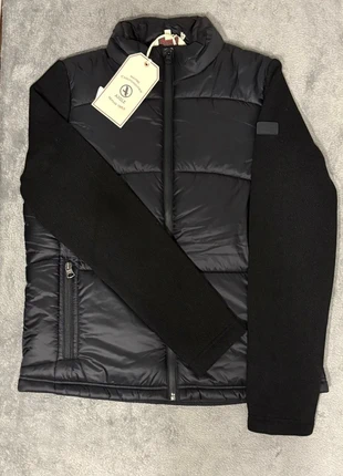 Doudoune Femme Aigle Taille 38 - Neuf et authentique, brand: Aigle, condition: New with tags, size: M / 38 / 10, €95.00, €100.45 includes Buyer Protection