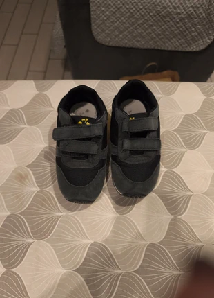 Scarpa da ginnastica le coq sportif, brand: Le Coq Sportif, condizioni: Ottime, taglia: 27, €4.00, €4.90 include la Protezione acquisti