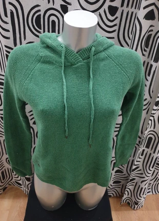 156- pull nid d'abeille Ralph Lauren pour femme, marque: Ralph Lauren, état: Très bon état, taille: M / 38 / 10, 16,00 €, 17,50 € Protection acheteurs incluse