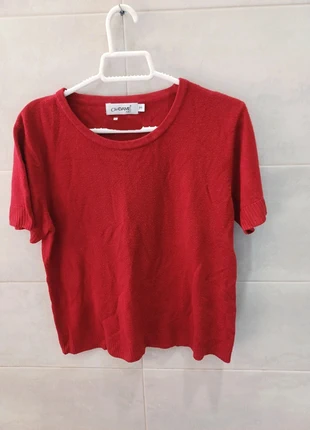 Jersey coquette, brand: COQUETTE, condizioni: Ottime, taglia: M / IT 42 / EU 38, €6.00, €7.00 include la Protezione acquisti