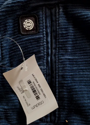 Patalon Element, brand: Element, condition: New with tags, size: M, €45.00, €47.95 includes Buyer Protection