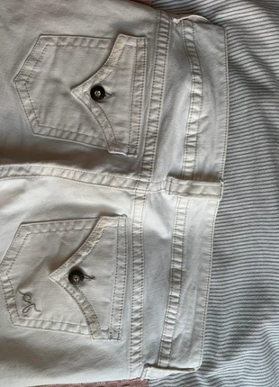 Vintage y2k bootcut jeans Guess lowrise, marca: GUESS, estado: Muy bueno, tamaño: M / 38 / 10, 27,00 €, 29,05 € Protección al comprador incluida