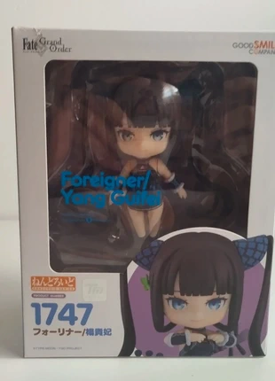 Nendoroid Yang Guifei, marca: Nendoroid, estado: Muy bueno, tamaño: Talla única, 50,00 €, 53,20 € Protección al comprador incluida