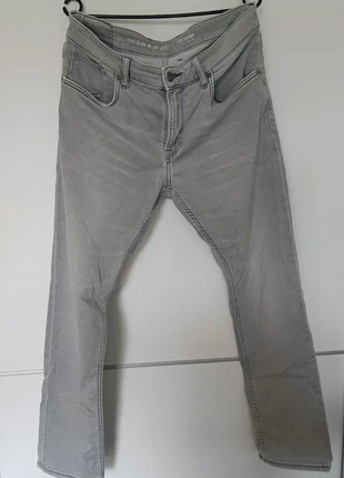 Jeanshose, brand: C&A, condizioni: Ottime, taglia: IT 46 | W36, €5.00, €5.95 include la Protezione acquisti