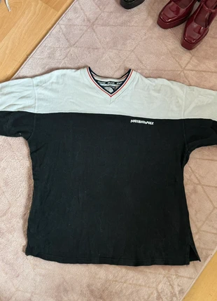 Vintage Shirt, brand: Southpole, condizioni: Ottime, taglia: XXL, €10.00, €11.20 include la Protezione acquisti