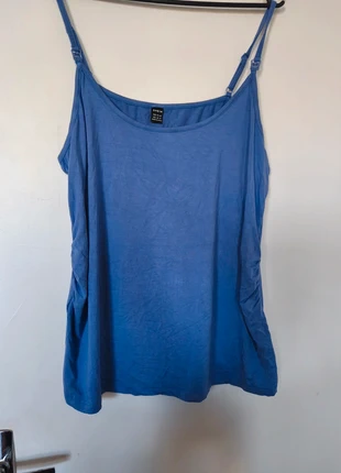 Débardeur, marque: Shein, état: Neuf avec étiquette, taille: XXL / 44 / 16, 2,00 €, 2,80 € Protection acheteurs incluse