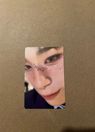 Xlov haru i’mma be pc, brand: xlov, condition: New without tags, £12.00, £13.30 includes Buyer Protection