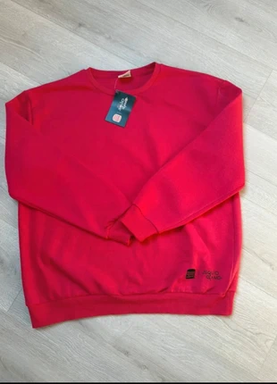 Pull Squid Game Netflix Burger KING Neuf Taille Unique Rose, marque: Squid Game, état: Neuf avec étiquette, taille: Taille unique, 14,00 €, 15,40 € Protection acheteurs incluse