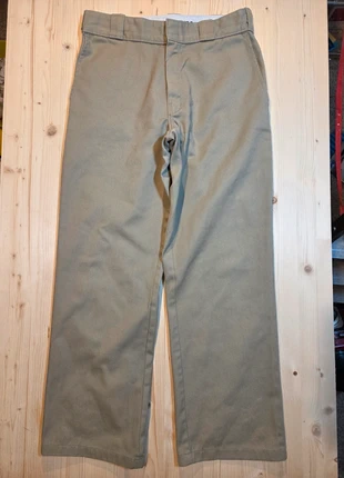 dickies 874, brand: Dickies, condizioni: Ottime, taglia: IT 40 | W31, €25.00, €26.95 include la Protezione acquisti