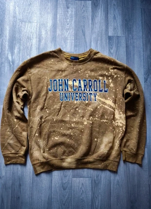 Sweat vintage universitaire américain authentique homme taille M 🇺🇸, marque: Vintage Dressing, état: Très bon état, taille: M, 19,90 €, 21,60 € Protection acheteurs incluse