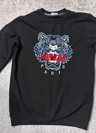 Footkorner, marque: Footkorner, état: Neuf sans étiquette, taille: M, 45,00 €, 47,95 € Protection acheteurs incluse