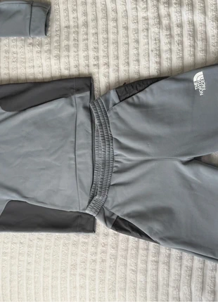 The north face, brand: The North Face, condition: New without tags, size: 13 years / 158 cm, £50.00, £54.30 includes Buyer Protection