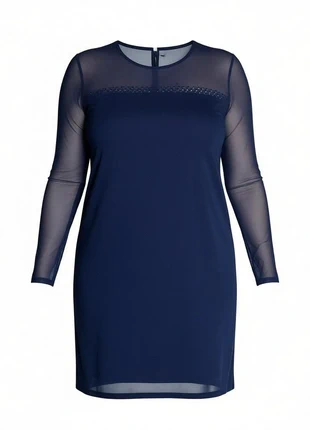 Robe Cop Copine S – Chic, sexy & élégante !, marca: Cop Copine, estado: Muito bom, tamanho: S / 36 / 8, €11.90, €13.20 inclui Proteção do Comprador