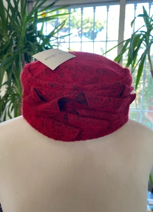 Chapeaux d hier, marca: Local, estado: Nuevo con etiquetas, tamaño: Talla única, 5,00 €, 5,95 € Protección al comprador incluida