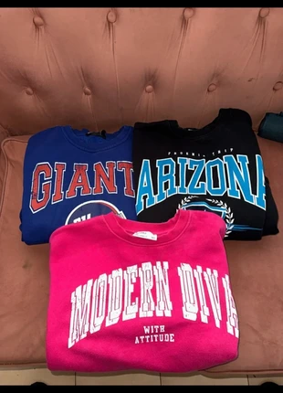 Pull femme taille M, marque: Bershka, état: Bon état, taille: M / 38 / 10, 7,00 €, 8,05 € Protection acheteurs incluse