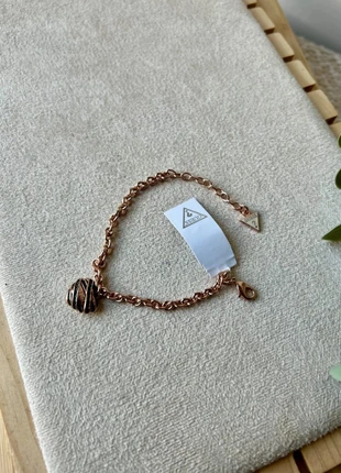 Superbe bracelet rose gold cœur strass bleus – Neuf, brand: histoire d'or, condition: Very good, €22.00, €23.80 includes Buyer Protection