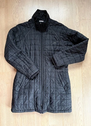 Manteau doudoune Oxbow, marque: Oxbow, état: Très bon état, taille: L / 40 / 12, 27,00 €, 29,05 € Protection acheteurs incluse