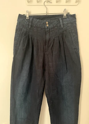 Vaqueros Mango, brand: Mango, condizioni: Ottime, taglia: M / IT 42 / EU 38, €8.00, €9.10 include la Protezione acquisti