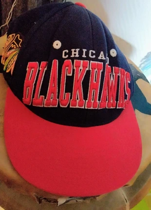 Casquette, brand: Zephyr, condition: Very good, size: One size, €10.00, €11.20 includes Buyer Protection