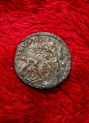 Moneda romana, état: Bon état, 12,00 €, 13,30 € Protection acheteurs incluse