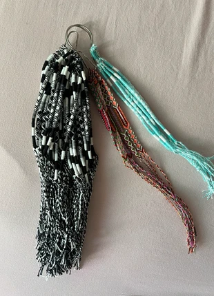 Bracelets brésiliens, marque: autre, état: Neuf avec étiquette, 1,00 €, 1,75 € Protection acheteurs incluse