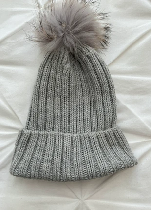 Gorro pompón, état: Très bon état, taille: Universel, 3,50 €, 4,38 € Protection acheteurs incluse