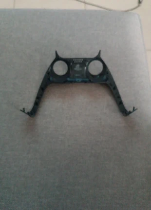 Trim ps5, marque: PlayStation, état: Très bon état, 4,50 €, 5,43 € Protection acheteurs incluse