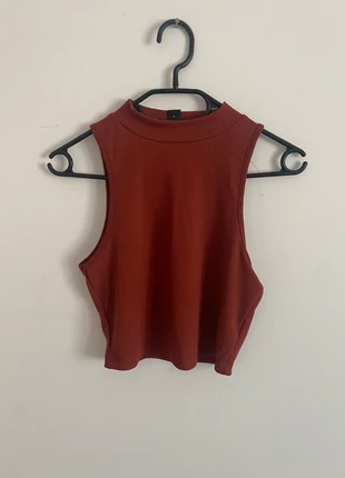 Haut terracotta, marque: Terracotta, état: Très bon état, taille: M / 38 / 10, 5,00 €, 5,95 € Protection acheteurs incluse