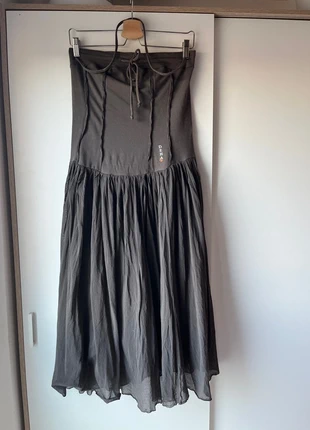 Abito Deha, marque: DEHA, état: Bon état, taille: M / 38 / 10, 5,00 €, 5,95 € Protection acheteurs incluse