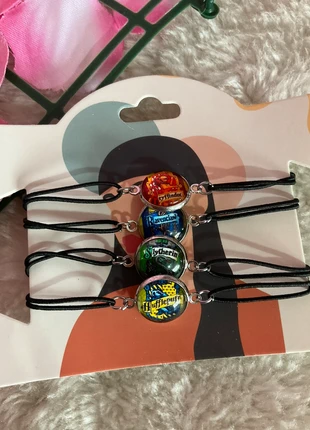 Pulseras, marca: Love, estado: Muy bueno, 2,95 €, 3,10 € Protección al comprador incluida