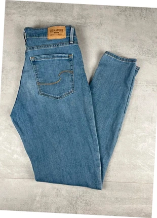 jean Levi’s mid rise skinny W28 L30 taille 38 bleu clair femme women vintage 4540, marque: Levi's, état: Très bon état, taille: M / 38 / 10, 12,50 €, 13,83 € Protection acheteurs (Pro) incluse