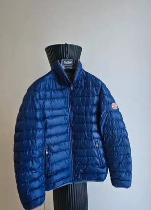 Giubbott OBJ uomo, marke: OBJ, zustand: Sehr gut, größe: M, 15,00 €, 16,45 € inklusive Vinted-Käuferschutz