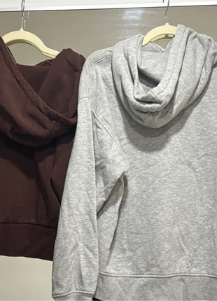 Pack 2 Sudaderaa Zara, marque: Zara, état: Très bon état, taille: M / 38 / 10, 12,00 €, 13,30 € Protection acheteurs incluse