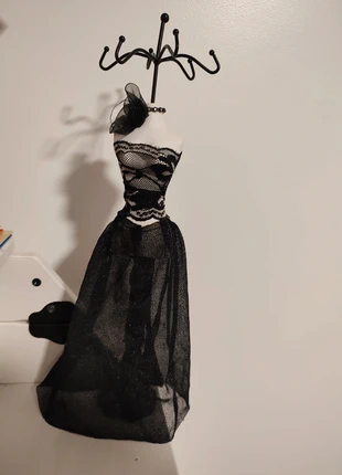 Porte bijoux, marque: pas de marque, état: Très bon état, 4,00 €, 4,90 € Protection acheteurs incluse