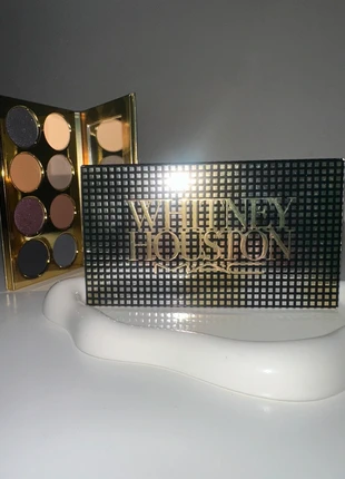 MAC X Whitney houston, marque: MAC, état: Neuf avec étiquette, 35,00 €, 37,45 € Protection acheteurs incluse