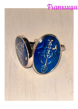 Gemelos Max, marque: Publicar sin marca, état: Neuf sans étiquette, 2,99 €, 3,84 € Protection acheteurs incluse